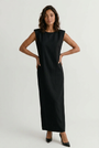 Basic Dress