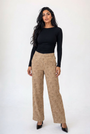 Everyday Relaxed Pants