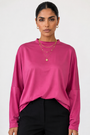 Flowy Blouse