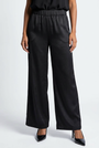 Noira Relaxed Fit Pants